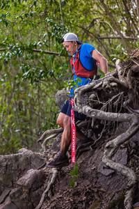 BIB: 
                            <button type="button" onclick="openModal(22167709)" class="btn btn-primary btn-sm float-right btn-popup" data-toggle="modal" data-target=".modal-high-quality">
                        <i class="fas fa-shopping-cart"></i> Add to Cart
                    </button>
                                            <button type="button" onclick="isThisMe(22167709, true)" class="btn btn-success btn-sm float-right btn-popup btn-isme hidden" data-toggle="tooltip" data-placement="bottom" title="นี่คือรูปของคุณใช่ไหม คลิกที่นี่เพื่อเอาเข้าอัลบั้ม">
                        <i class="fas fa-plus"></i> Add to album
                    </button>
                    <button type="button" onclick="isThisMe(22167709, false)" class="btn btn-warning btn-sm float-right btn-popup btn-isnotme hidden">
                        <i class="fas fa-ban"></i> Remove from album
                    </button>